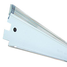 AX Wiper Blade HP 1100/3100/3150/3200/5L/6L (C4092A)